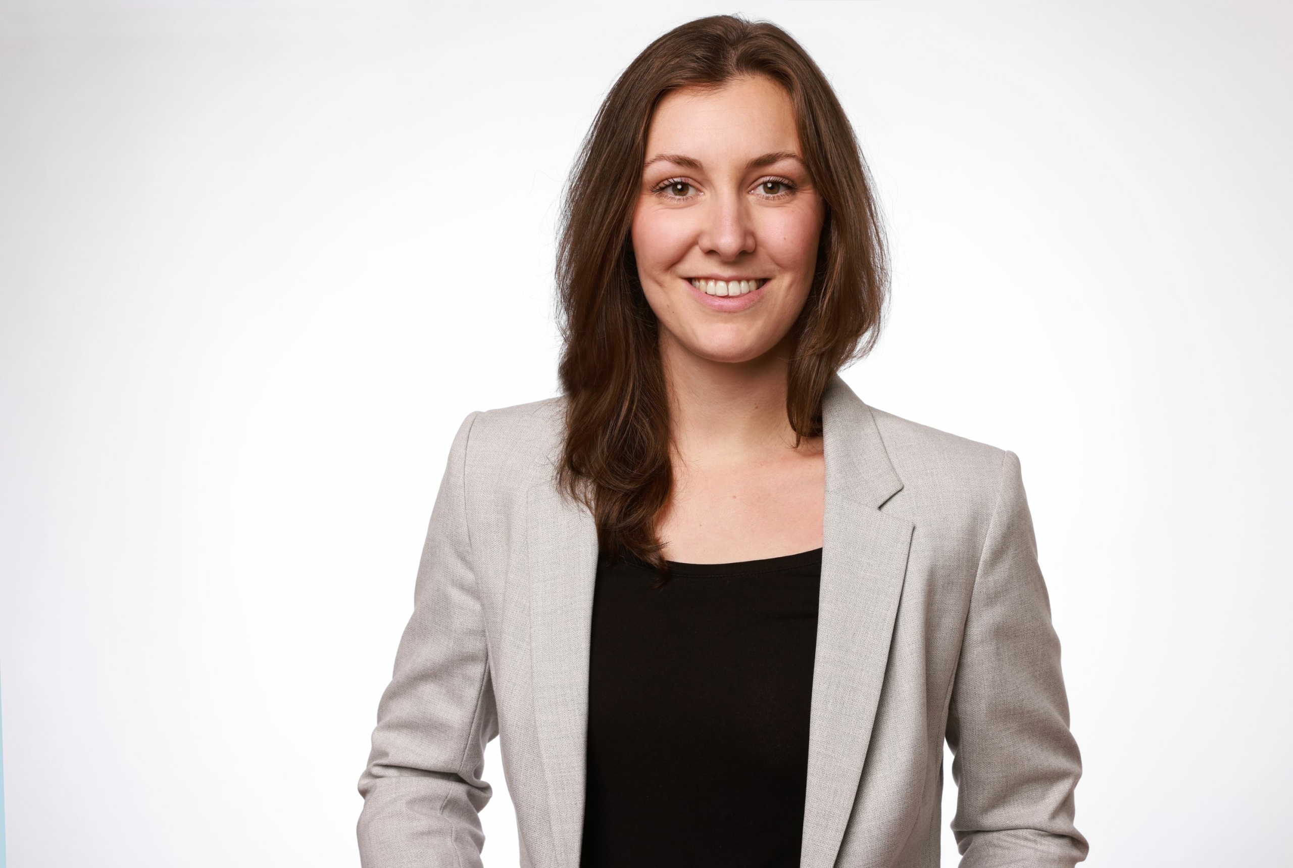 Kreins Jana