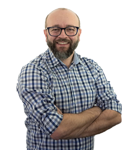 Christian Schygulla