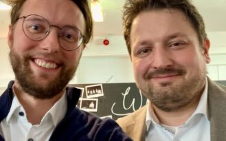 Viega: datenbasiertes Komplexitätsmanagement und Variantenbewertung für Gebäudearmaturen zur effizienten Steuerung von hoher Produktvielfalt und Stückzahlen