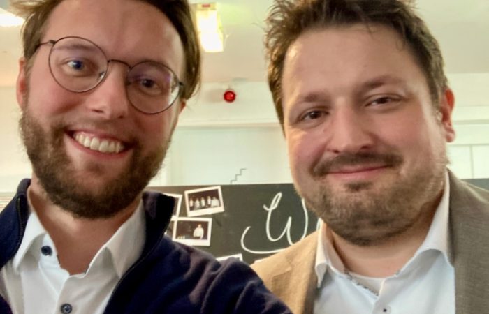 Viega: datenbasiertes Komplexitätsmanagement und Variantenbewertung für Gebäudearmaturen zur effizienten Steuerung von hoher Produktvielfalt und Stückzahlen